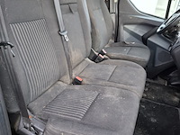 Bedrijfsauto, ford, transit custom 270 2.2 tdci l1h1 trend, 2012 - afbeelding 46 van  68