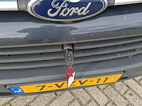 Bedrijfsauto, ford, transit custom 270 2.2 tdci l1h1 trend, 2012 - afbeelding 47 van  68