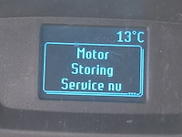 Bedrijfsauto, ford, transit custom 270 2.2 tdci l1h1 trend, 2012 - afbeelding 49 van  68