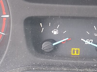 Bedrijfsauto, ford, transit custom 270 2.2 tdci l1h1 trend, 2012 - afbeelding 50 van  68