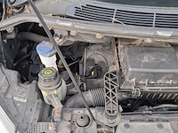 Bedrijfsauto, ford, transit custom 270 2.2 tdci l1h1 trend, 2012 - afbeelding 52 van  68