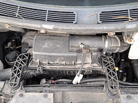 Bedrijfsauto, ford, transit custom 270 2.2 tdci l1h1 trend, 2012 - afbeelding 53 van  68