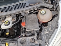 Bedrijfsauto, ford, transit custom 270 2.2 tdci l1h1 trend, 2012 - afbeelding 54 van  68