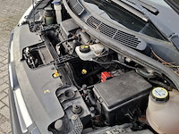 Bedrijfsauto, ford, transit custom 270 2.2 tdci l1h1 trend, 2012 - afbeelding 55 van  68