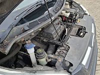 Bedrijfsauto, ford, transit custom 270 2.2 tdci l1h1 trend, 2012 - afbeelding 57 van  68