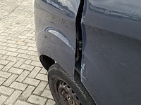 Bedrijfsauto, ford, transit custom 270 2.2 tdci l1h1 trend, 2012 - afbeelding 58 van  68