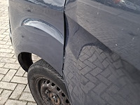 Bedrijfsauto, ford, transit custom 270 2.2 tdci l1h1 trend, 2012 - afbeelding 59 van  68