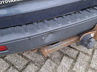 Bedrijfsauto, ford, transit custom 270 2.2 tdci l1h1 trend, 2012 - afbeelding 61 van  68