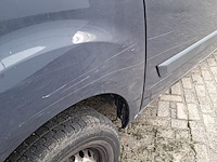 Bedrijfsauto, ford, transit custom 270 2.2 tdci l1h1 trend, 2012 - afbeelding 62 van  68