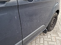 Bedrijfsauto, ford, transit custom 270 2.2 tdci l1h1 trend, 2012 - afbeelding 63 van  68