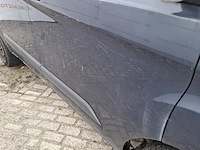 Bedrijfsauto, ford, transit custom 270 2.2 tdci l1h1 trend, 2012 - afbeelding 64 van  68