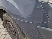 Bedrijfsauto, ford, transit custom 270 2.2 tdci l1h1 trend, 2012 - afbeelding 65 van  68