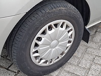 Bedrijfsauto ford, transit custom 270 2.2 tdci l1h1 trend, n.v.t., bouwjaar 2015 - afbeelding 2 van  59