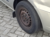 Bedrijfsauto ford, transit custom 270 2.2 tdci l1h1 trend, n.v.t., bouwjaar 2015 - afbeelding 3 van  59