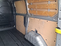 Bedrijfsauto ford, transit custom 270 2.2 tdci l1h1 trend, n.v.t., bouwjaar 2015 - afbeelding 31 van  59