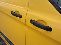 Bedrijfsauto, ford, transit custom 290 2.2 tdci l2h2 trend, 2015 - afbeelding 3 van  47