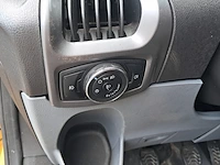 Bedrijfsauto, ford, transit custom 290 2.2 tdci l2h2 trend, 2015 - afbeelding 20 van  47