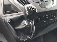 Bedrijfsauto, ford, transit custom 290 2.2 tdci l2h2 trend, 2015 - afbeelding 24 van  47