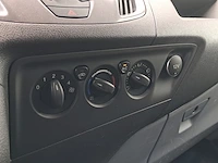 Bedrijfsauto, ford, transit custom 290 2.2 tdci l2h2 trend, 2015 - afbeelding 26 van  47