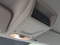 Bedrijfsauto, ford, transit custom 290 2.2 tdci l2h2 trend, 2015 - afbeelding 27 van  47