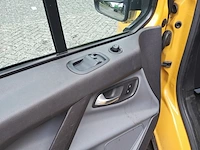 Bedrijfsauto, ford, transit custom 290 2.2 tdci l2h2 trend, 2015 - afbeelding 29 van  47