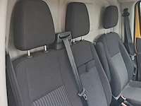 Bedrijfsauto, ford, transit custom 290 2.2 tdci l2h2 trend, 2015 - afbeelding 31 van  47