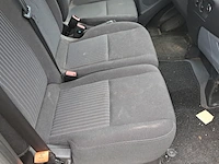 Bedrijfsauto, ford, transit custom 290 2.2 tdci l2h2 trend, 2015 - afbeelding 32 van  47