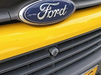 Bedrijfsauto, ford, transit custom 290 2.2 tdci l2h2 trend, 2015 - afbeelding 2 van  46