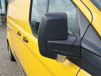 Bedrijfsauto, ford, transit custom 290 2.2 tdci l2h2 trend, 2015 - afbeelding 3 van  46