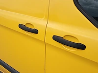 Bedrijfsauto, ford, transit custom 290 2.2 tdci l2h2 trend, 2015 - afbeelding 4 van  46