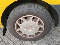 Bedrijfsauto, ford, transit custom 290 2.2 tdci l2h2 trend, 2015 - afbeelding 13 van  46