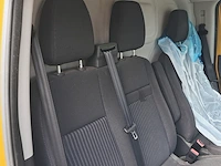 Bedrijfsauto, ford, transit custom 290 2.2 tdci l2h2 trend, 2015 - afbeelding 16 van  46