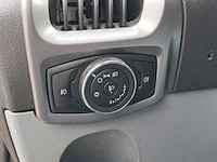 Bedrijfsauto, ford, transit custom 290 2.2 tdci l2h2 trend, 2015 - afbeelding 25 van  46