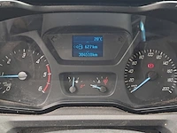 Bedrijfsauto, ford, transit custom 290 2.2 tdci l2h2 trend, 2015 - afbeelding 26 van  46