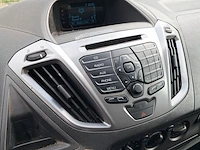 Bedrijfsauto, ford, transit custom 290 2.2 tdci l2h2 trend, 2015 - afbeelding 28 van  46