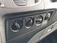 Bedrijfsauto, ford, transit custom 290 2.2 tdci l2h2 trend, 2015 - afbeelding 29 van  46