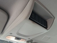 Bedrijfsauto, ford, transit custom 290 2.2 tdci l2h2 trend, 2015 - afbeelding 30 van  46