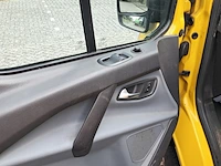 Bedrijfsauto, ford, transit custom 290 2.2 tdci l2h2 trend, 2015 - afbeelding 32 van  46