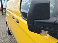 Bedrijfsauto, ford, transit custom 310 2.2 tdci l2h1 trend, 2014 - afbeelding 2 van  37