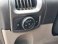 Bedrijfsauto, ford, transit custom 310 2.2 tdci l2h1 trend, 2014 - afbeelding 14 van  37