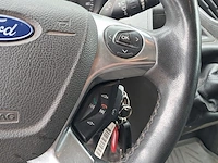 Bedrijfsauto, ford, transit custom 310 2.2 tdci l2h1 trend, 2014 - afbeelding 17 van  37