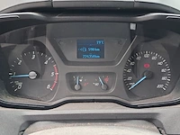 Bedrijfsauto, ford, transit custom 310 2.2 tdci l2h1 trend, 2014 - afbeelding 20 van  37