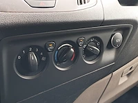 Bedrijfsauto, ford, transit custom 310 2.2 tdci l2h1 trend, 2014 - afbeelding 24 van  37
