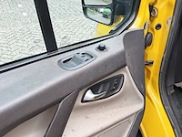 Bedrijfsauto, ford, transit custom 310 2.2 tdci l2h1 trend, 2014 - afbeelding 25 van  37