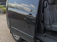 Bedrijfsauto ford, transit custom tdci l2h1 limited dc, bouwjaar 2018 - afbeelding 15 van  37