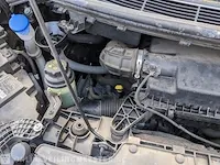 Bedrijfsauto ford, transit custom tdci l2h1 limited dc, bouwjaar 2018 - afbeelding 22 van  37