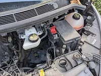 Bedrijfsauto ford, transit custom tdci l2h1 limited dc, bouwjaar 2018 - afbeelding 25 van  37