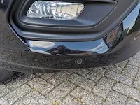 Bedrijfsauto ford, transit custom tdci l2h1 limited dc, bouwjaar 2018 - afbeelding 28 van  37