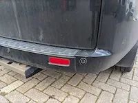 Bedrijfsauto ford, transit custom tdci l2h1 limited dc, bouwjaar 2018 - afbeelding 29 van  37