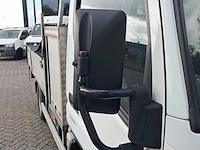 Bedrijfsauto, fuso, canter 3s13 3.0 di 250, 2015 - afbeelding 3 van  48